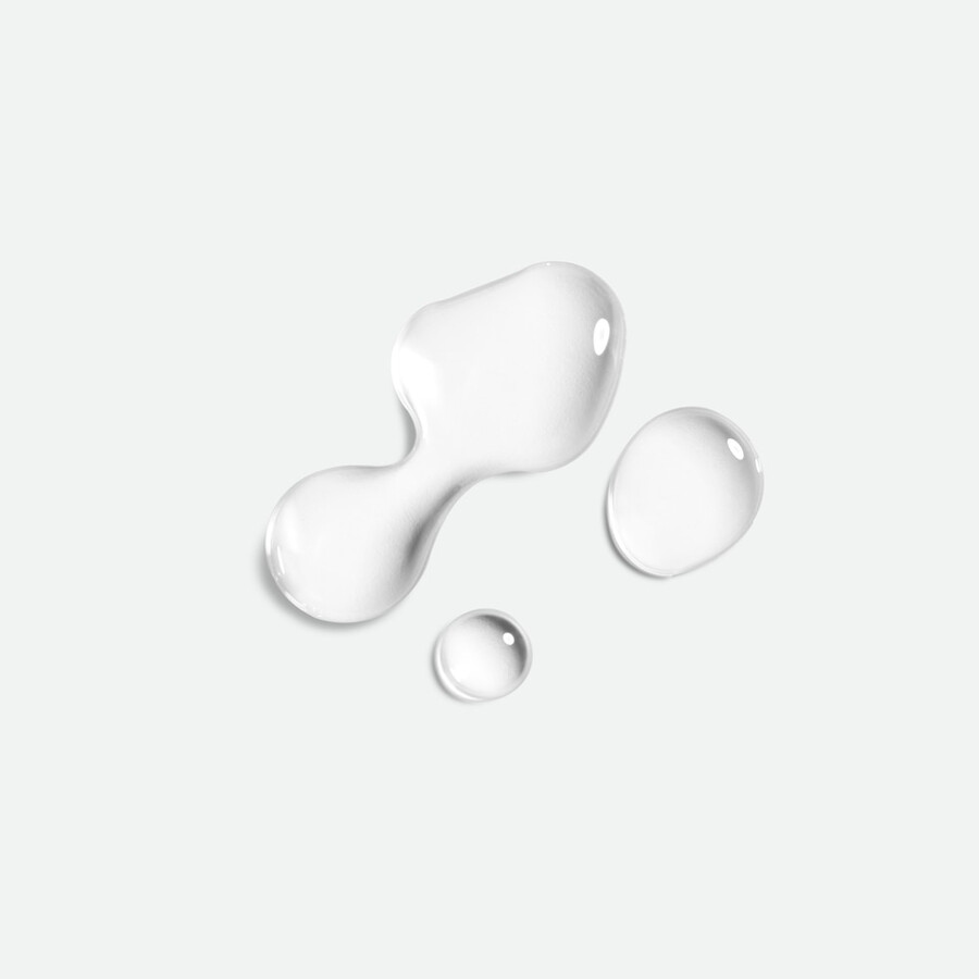 8 aha gel exfoliant