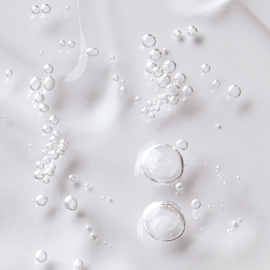 8 aha gel exfoliant