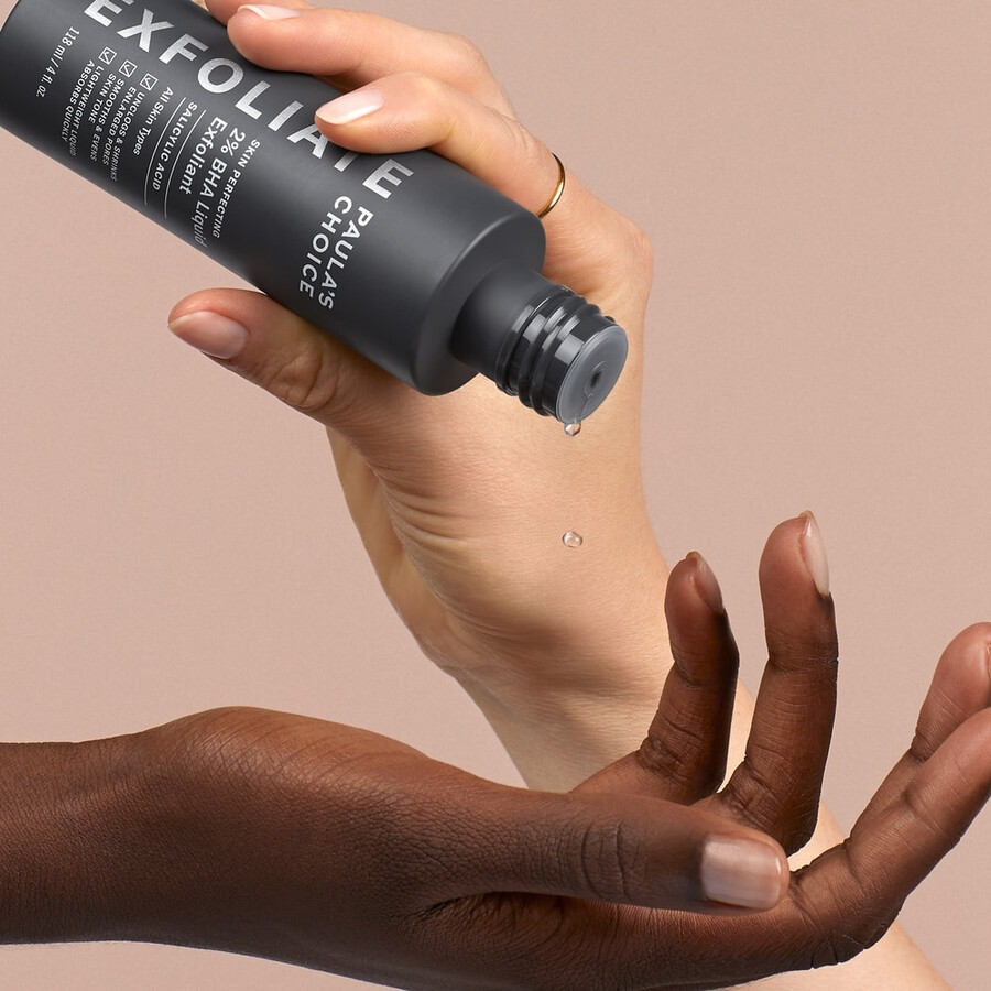 advanced pore perfecting kit