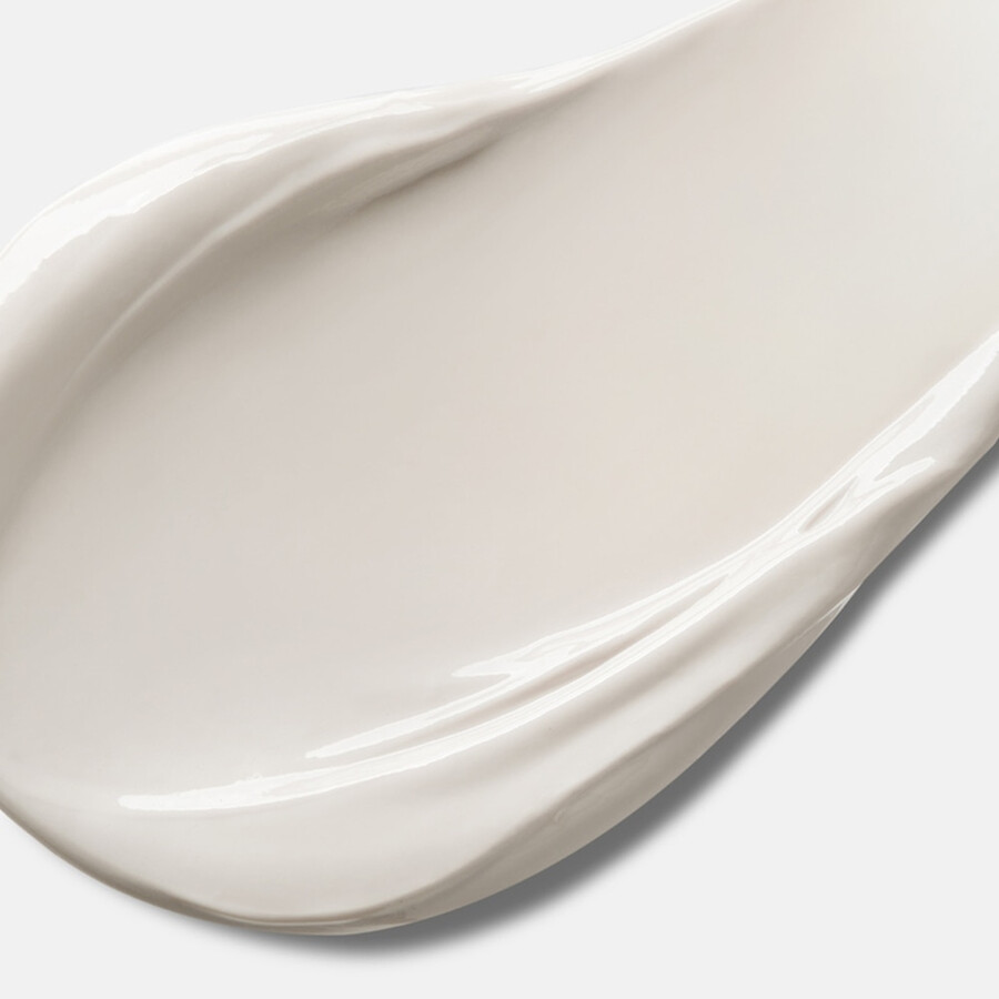 defense essential glow moisturizer spf 30