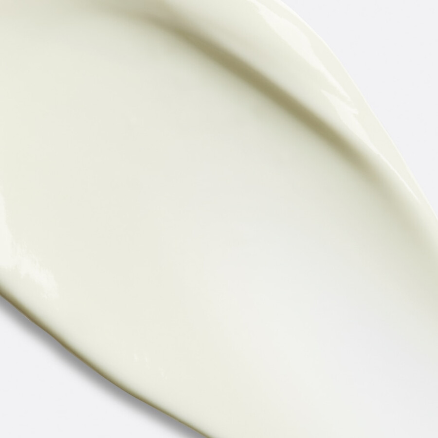 resist skin restoring moisturizer with spf 50