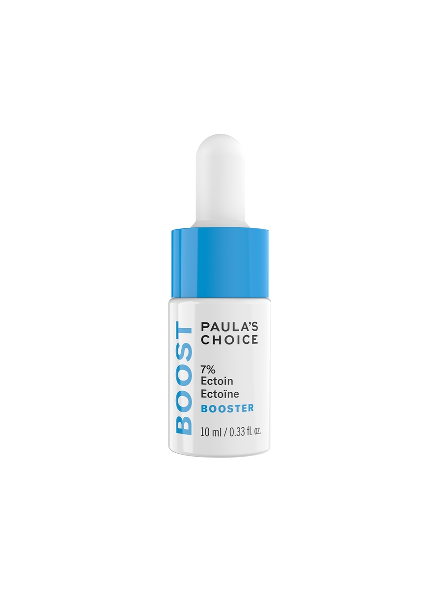 7 ectoin hyaluronic acid milky hydrating serum